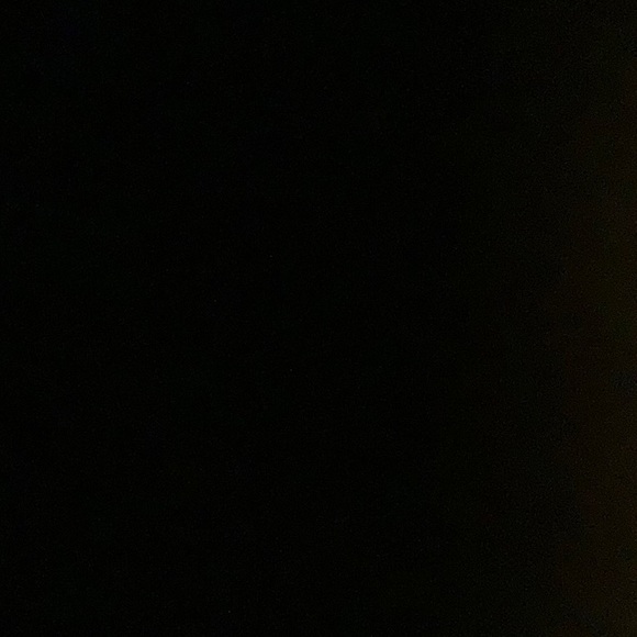 Meet your Posher, Lisa - Picture 1 of 1